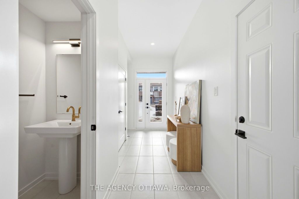 Photo of 1146 Cope Drive, Stittsville - Munster - Richmond, ON K2S 3C3 (MLS # X12868922)
