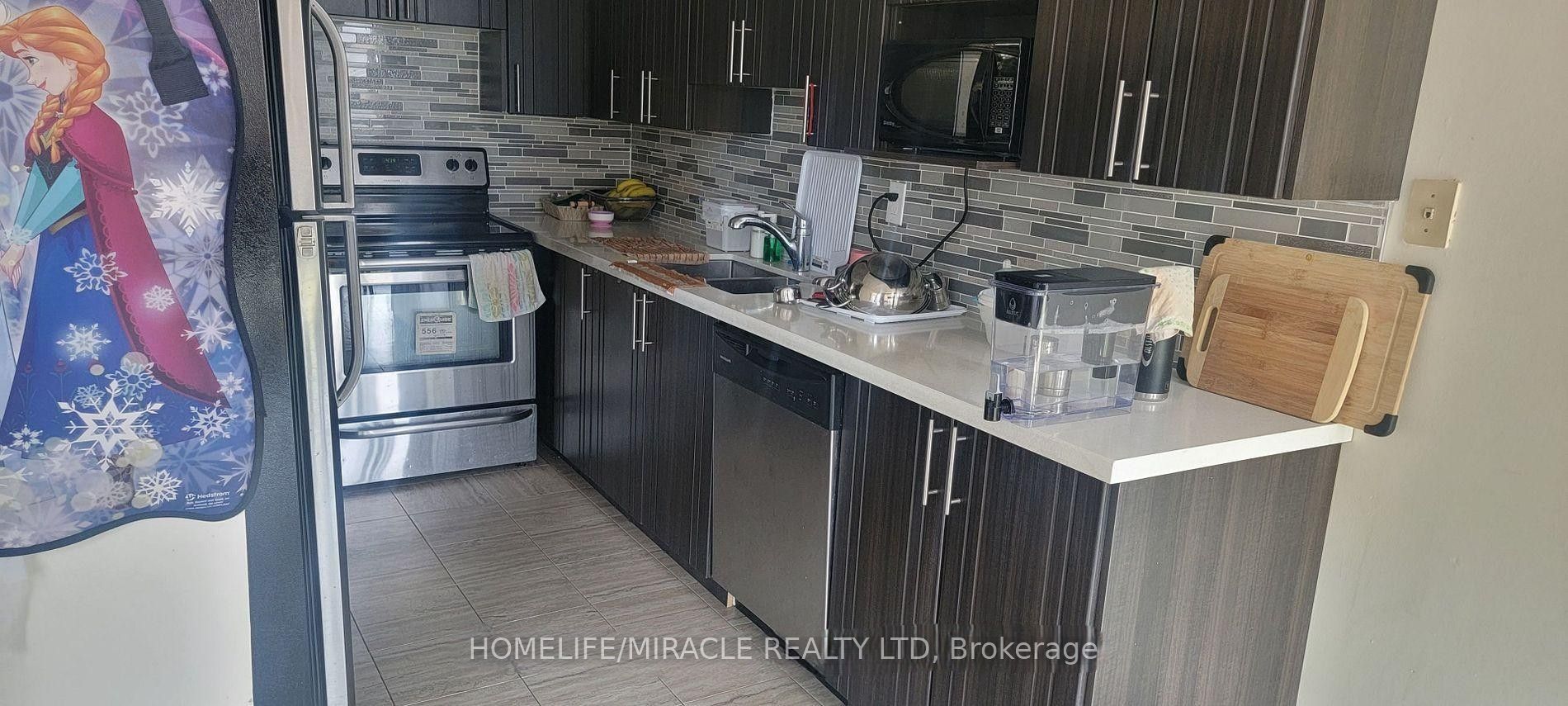 10 Markbrook Lane 1407