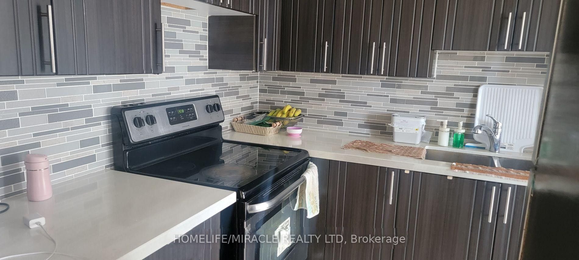 10 Markbrook Lane 1407