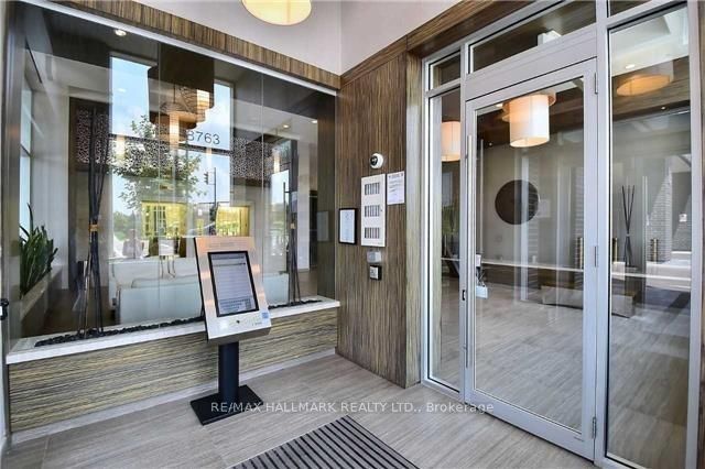 8763 Bayview Avenue 619