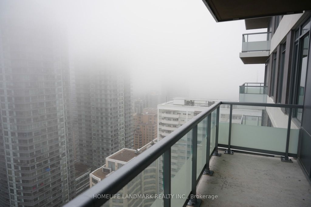 Photo of 50 Dunfield Avenue, Toronto, ON M4S 0E4 (MLS # C13100004)