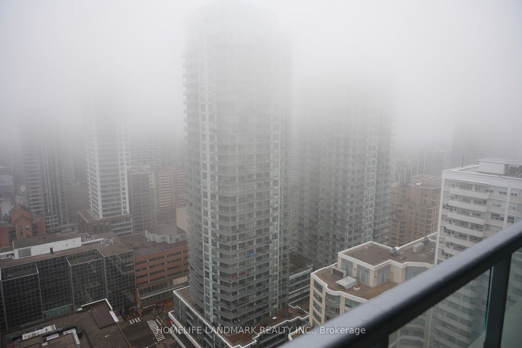 Photo of 50 Dunfield Avenue, Toronto, ON M4S 0E4 (MLS # C13100004)