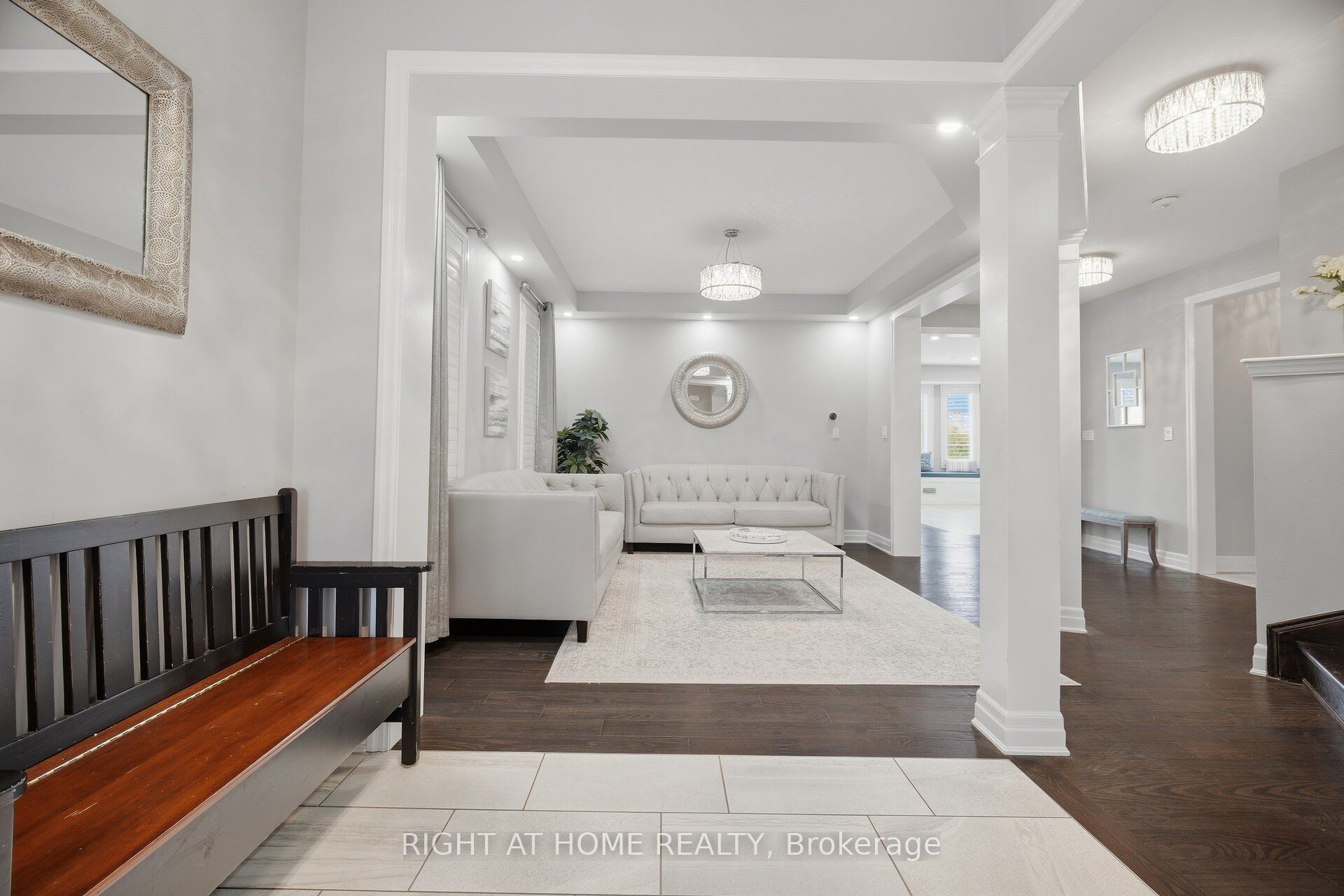 1444 Connaught Terrace