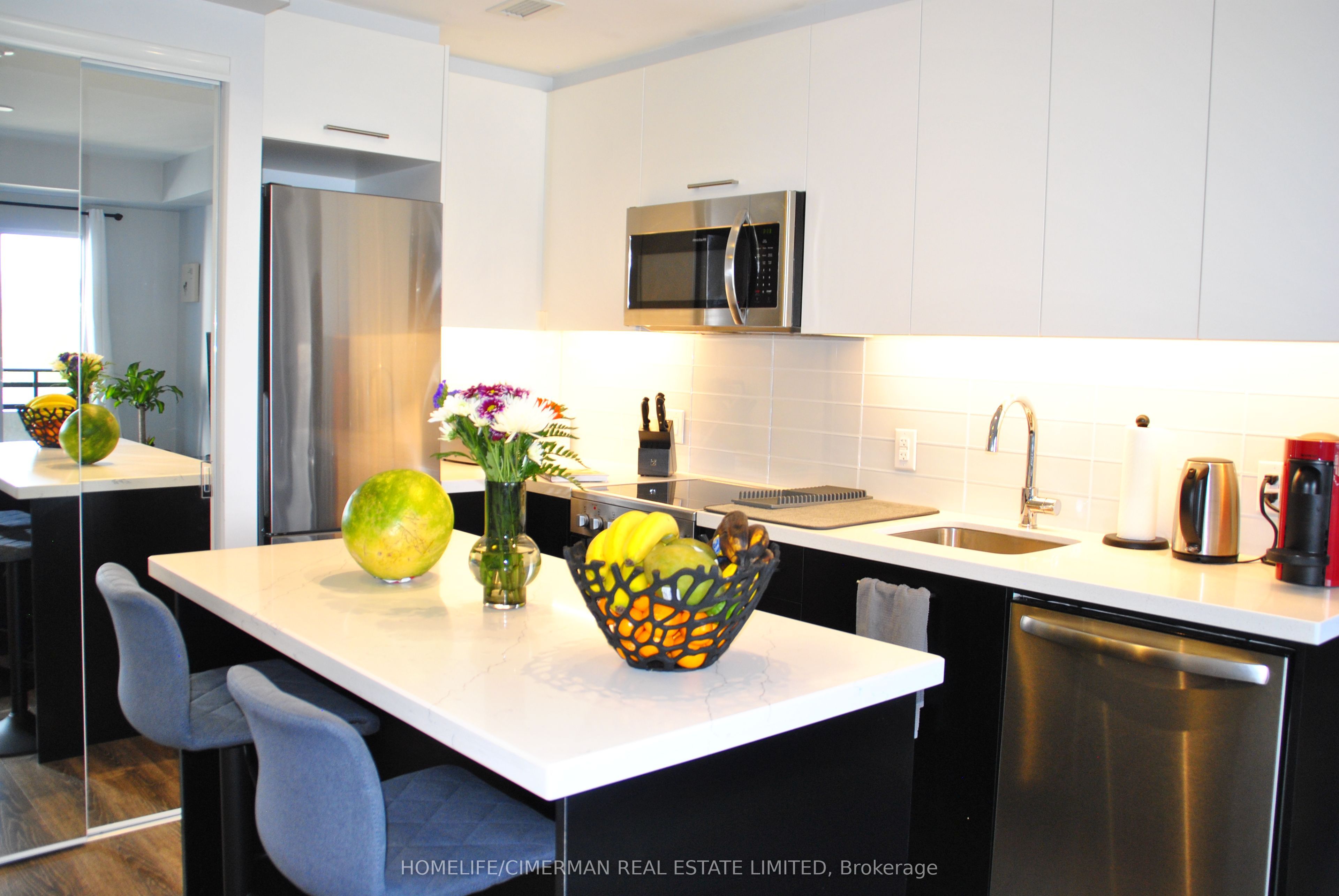 1 Neighbourhood Lane 418