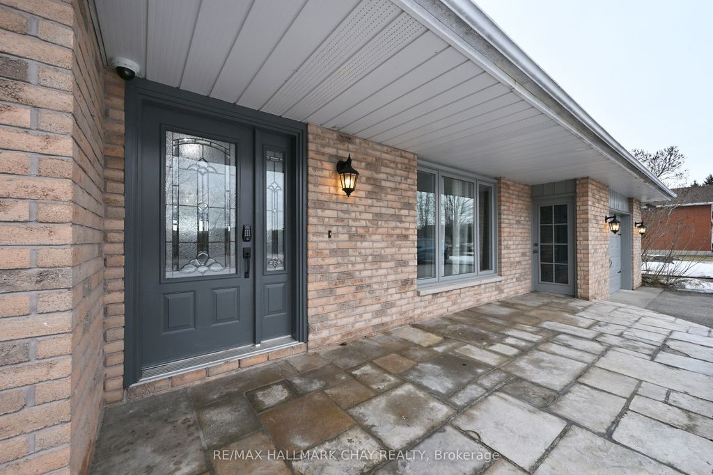 Photo of 6439 20th Side Road, Essa, ON L0M 1B0 (MLS # N12881184)