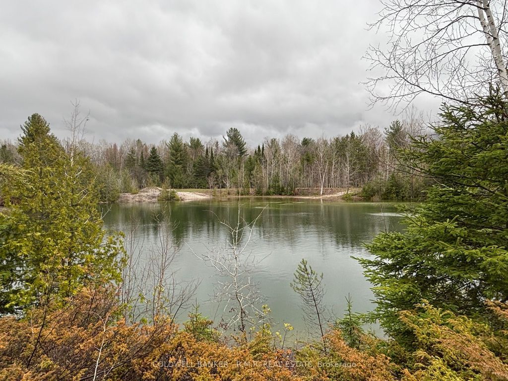 Photo of 11369 and 11501 Concession Rd 3 Road, Uxbridge, ON L0E 1T0 (MLS # N13017022)