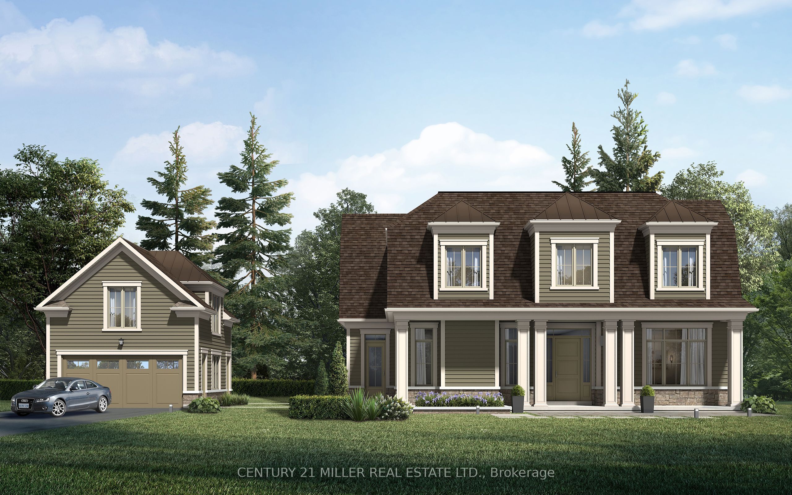 301 Helen Lawson Lane