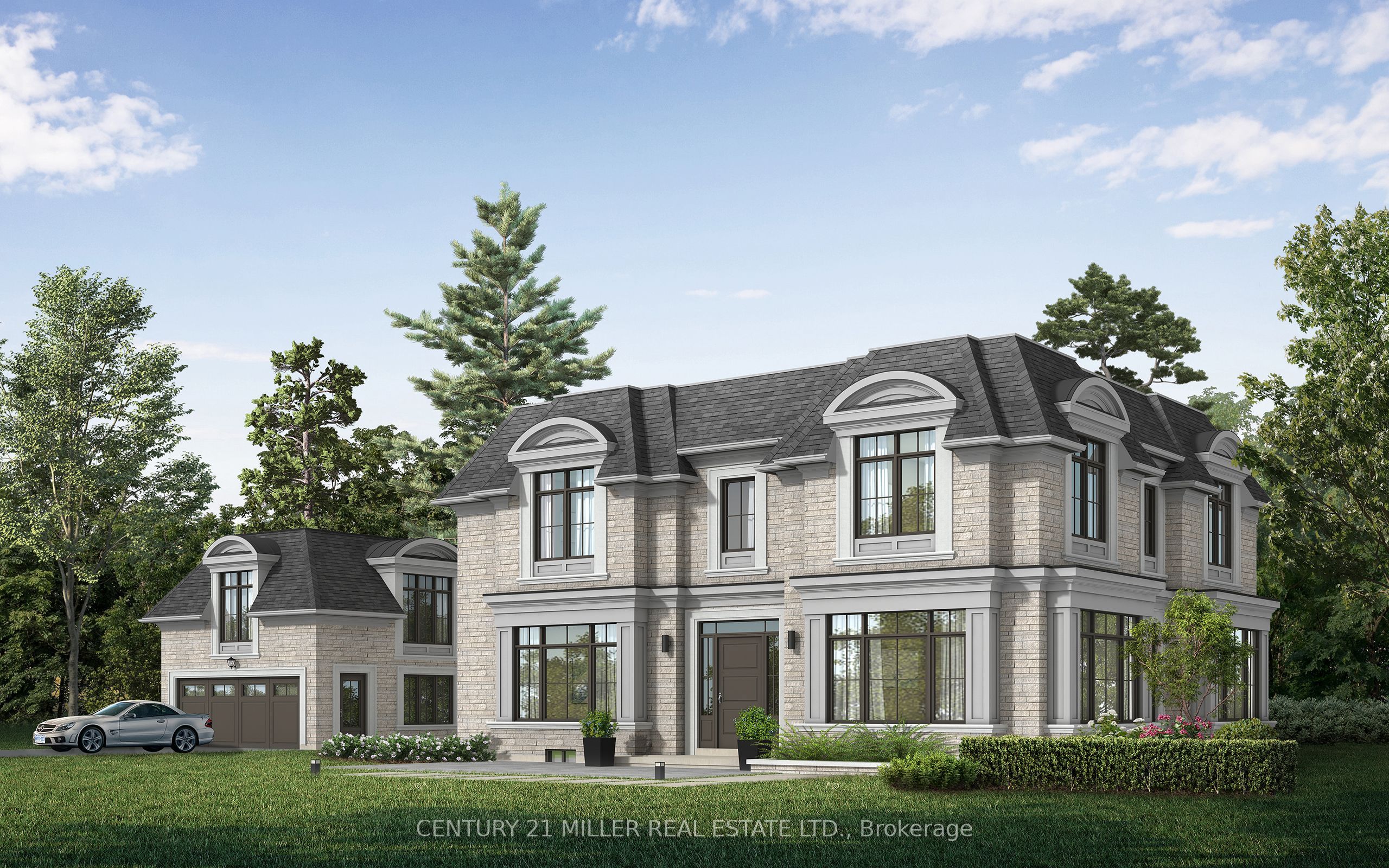 301 Helen Lawson Lane