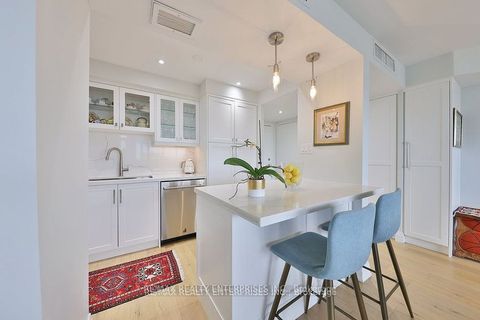 1333 Bloor Street 606 Mississauga ON L4Y 3T6