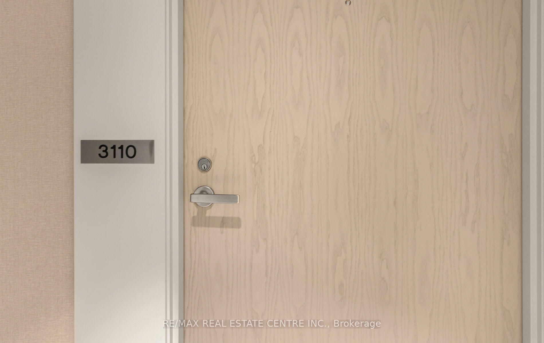 138 Downes Street 3110