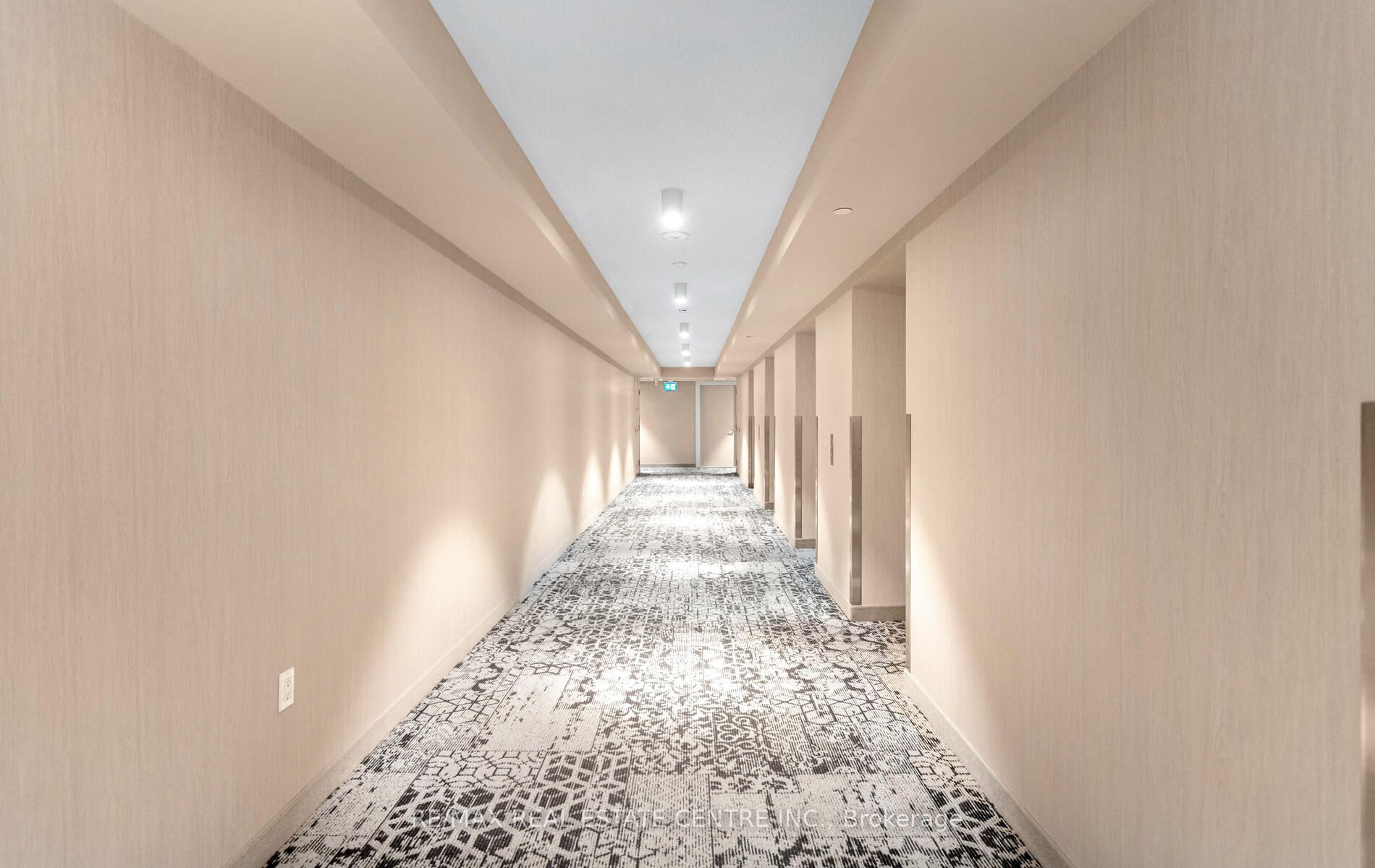 138 Downes Street 3110