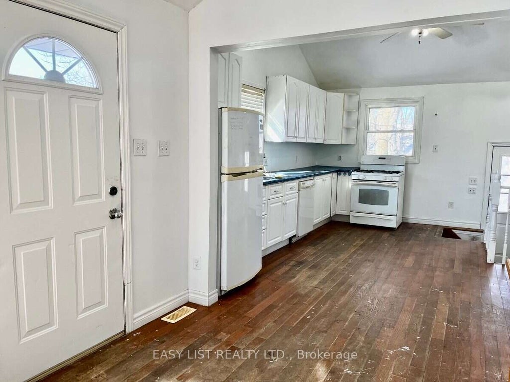 Photo of 2780 Highway 35 N/A, Kawartha Lakes, ON K9V 4R4 (MLS # X13702624)