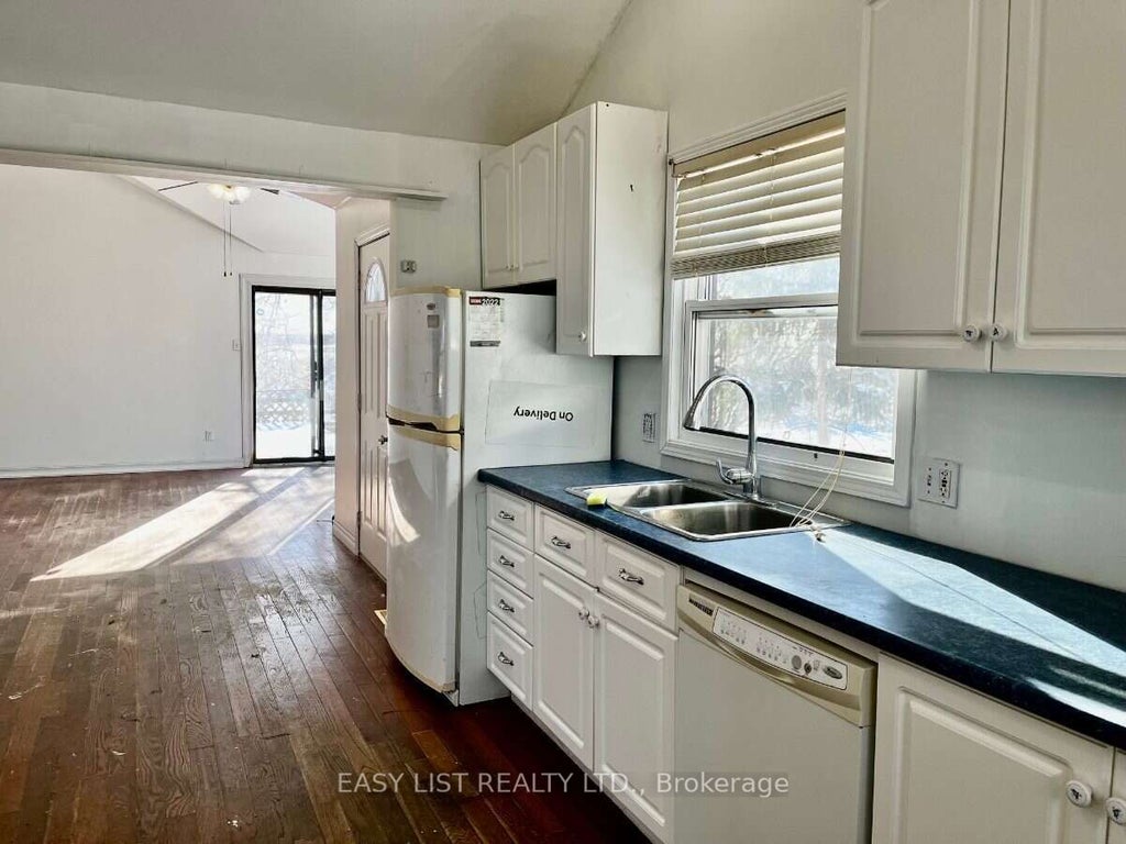 Photo of 2780 Highway 35 N/A, Kawartha Lakes, ON K9V 4R4 (MLS # X13702624)