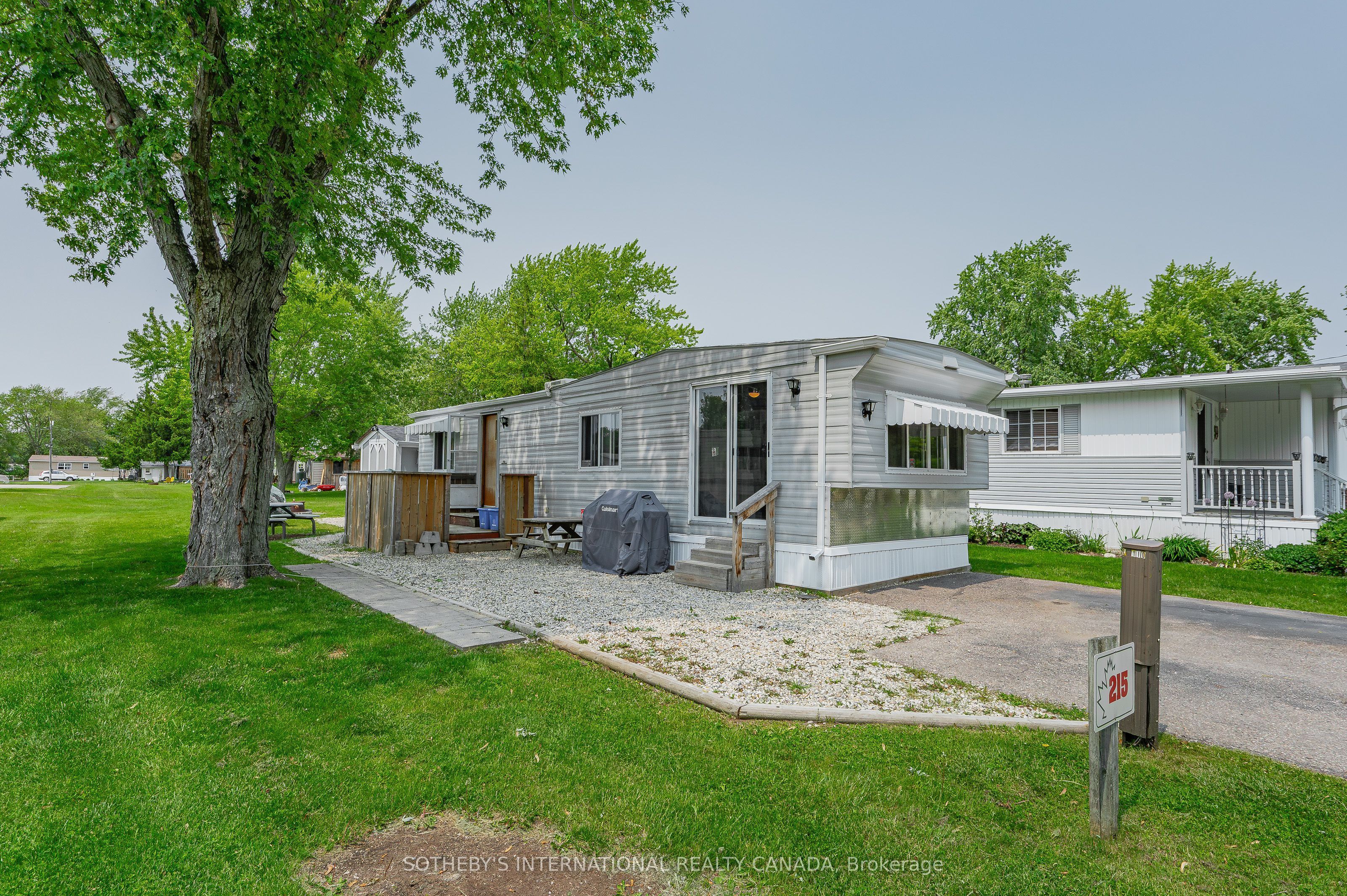 580 Beaver Creek Road 215