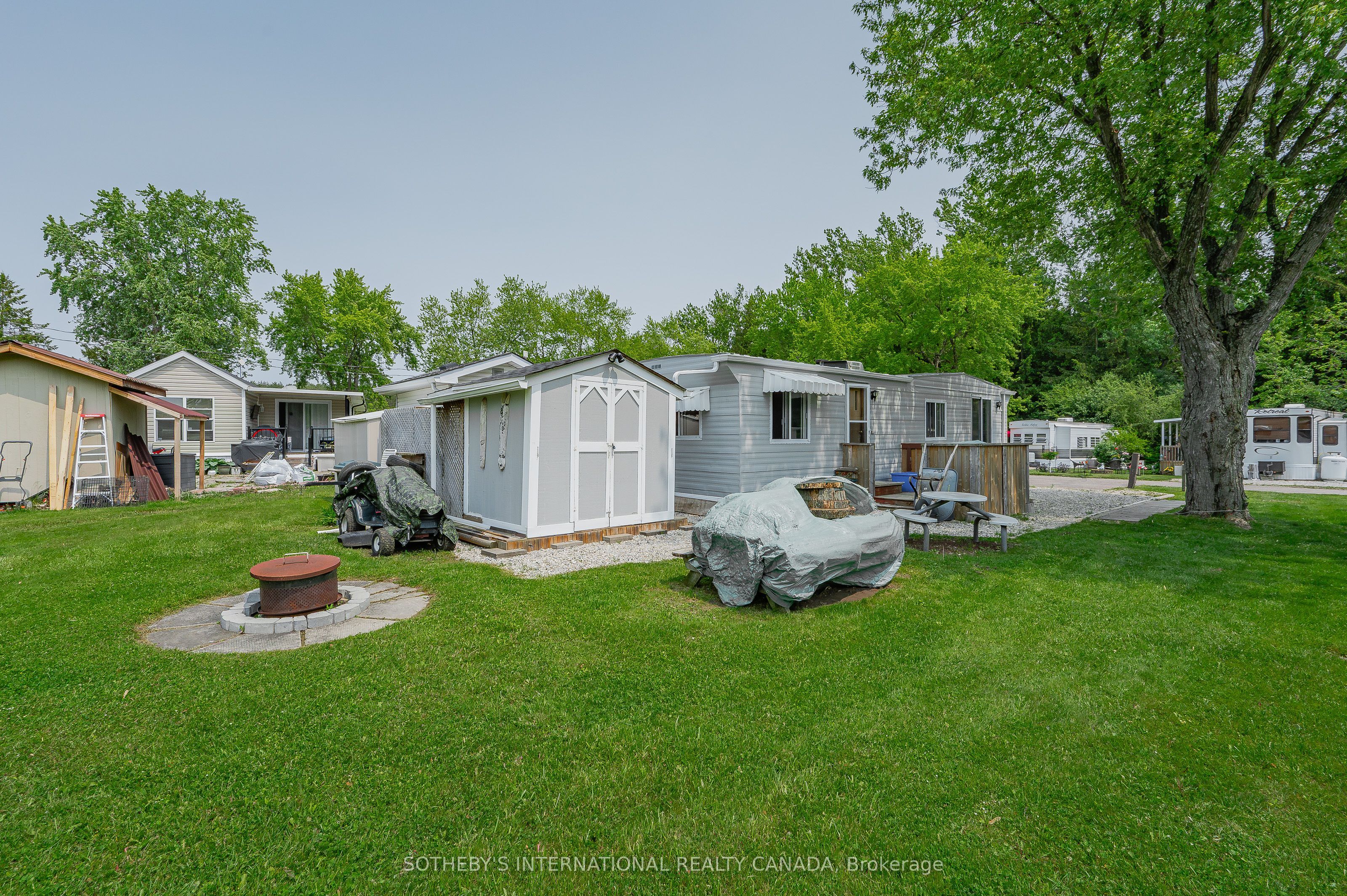 580 Beaver Creek Road 215