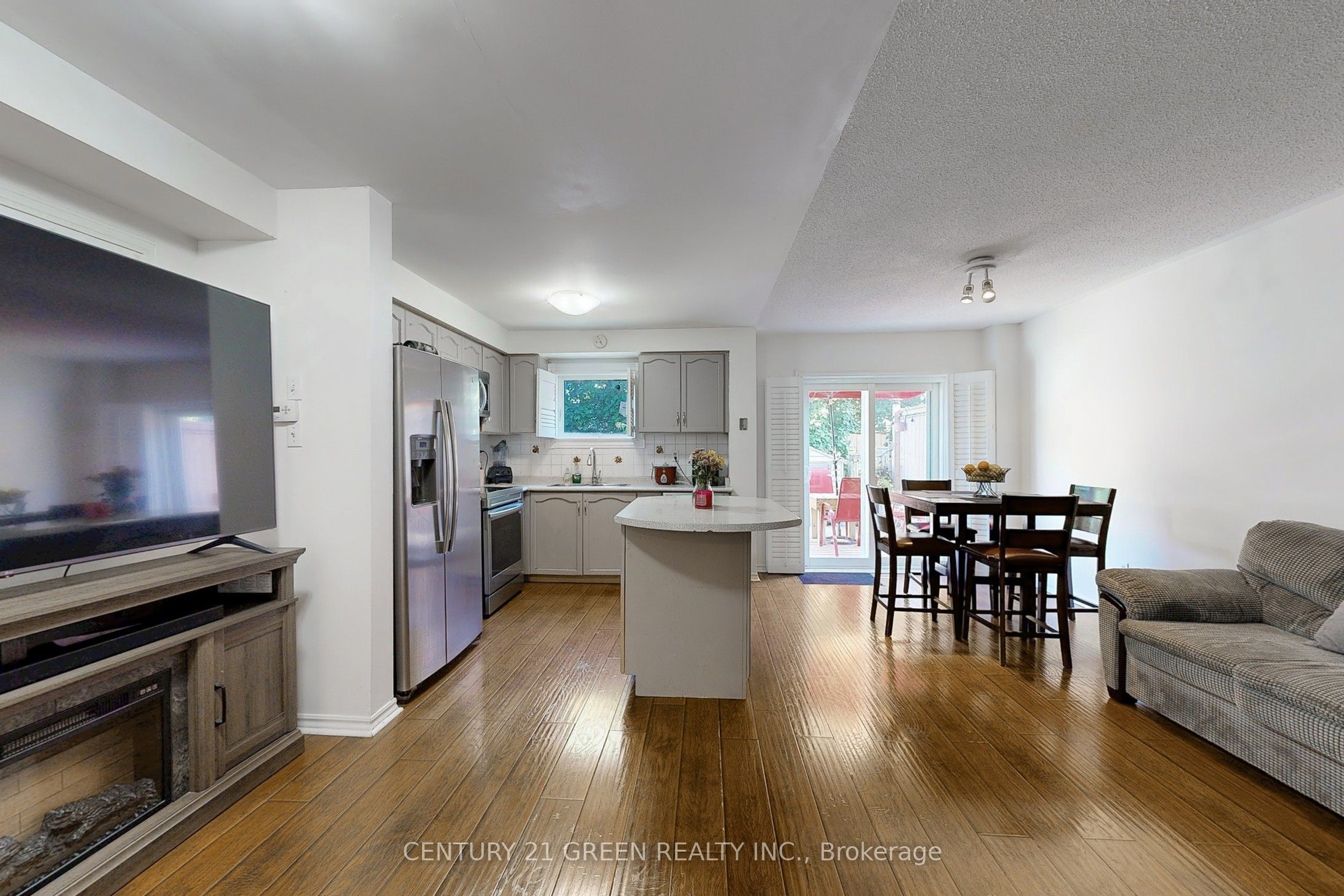 57 Kelso Crescent