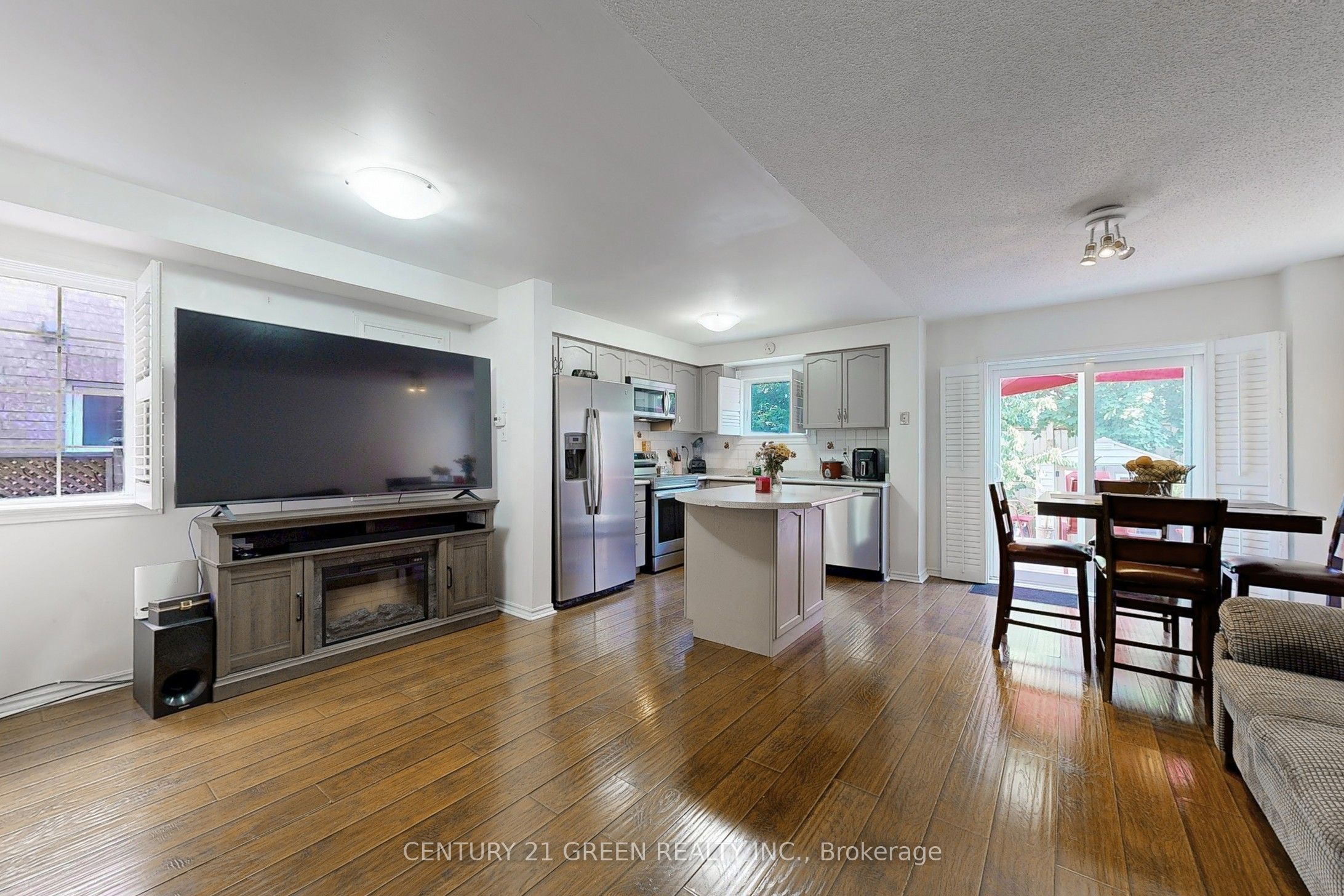 57 Kelso Crescent