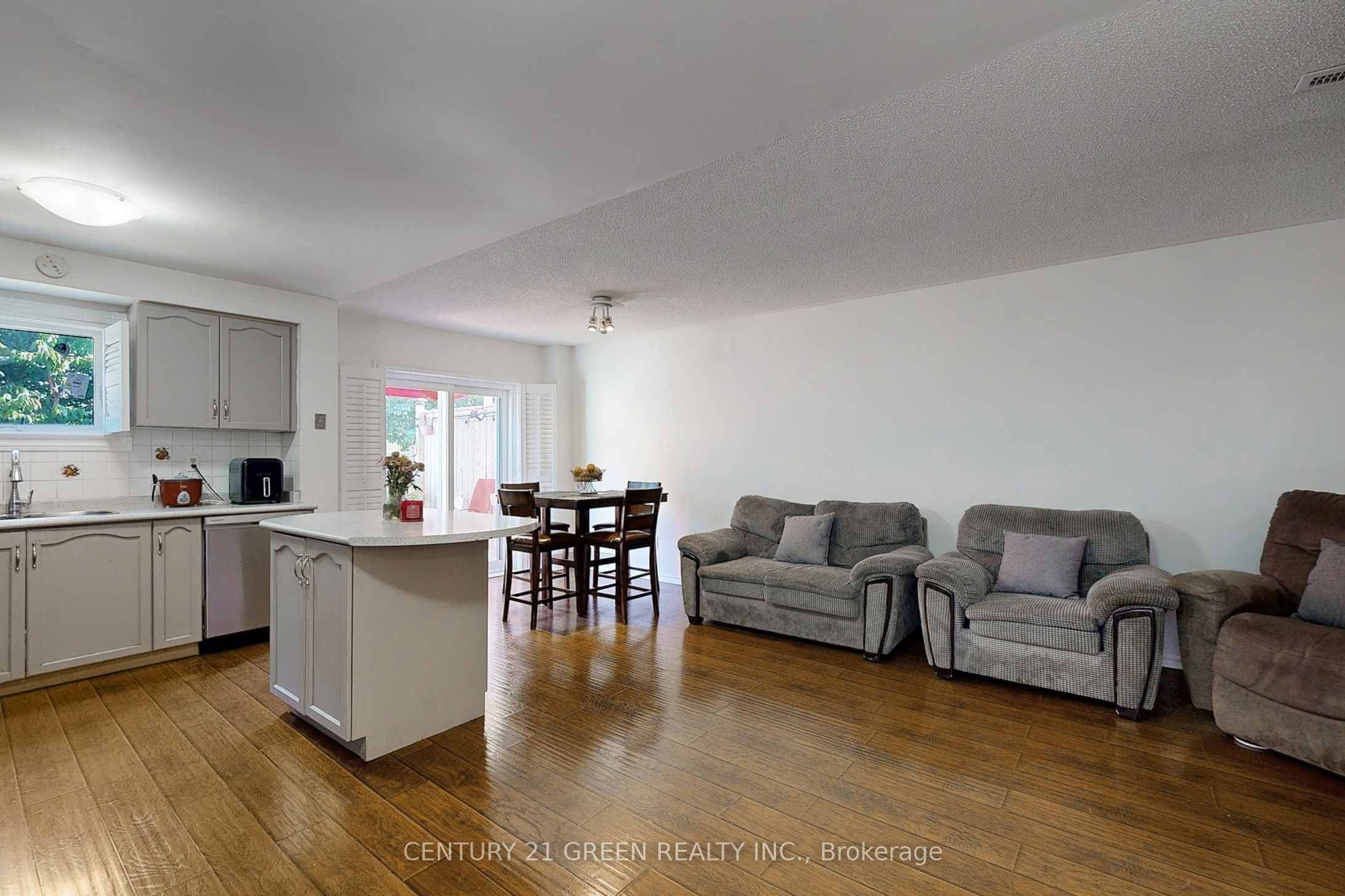 57 Kelso Crescent