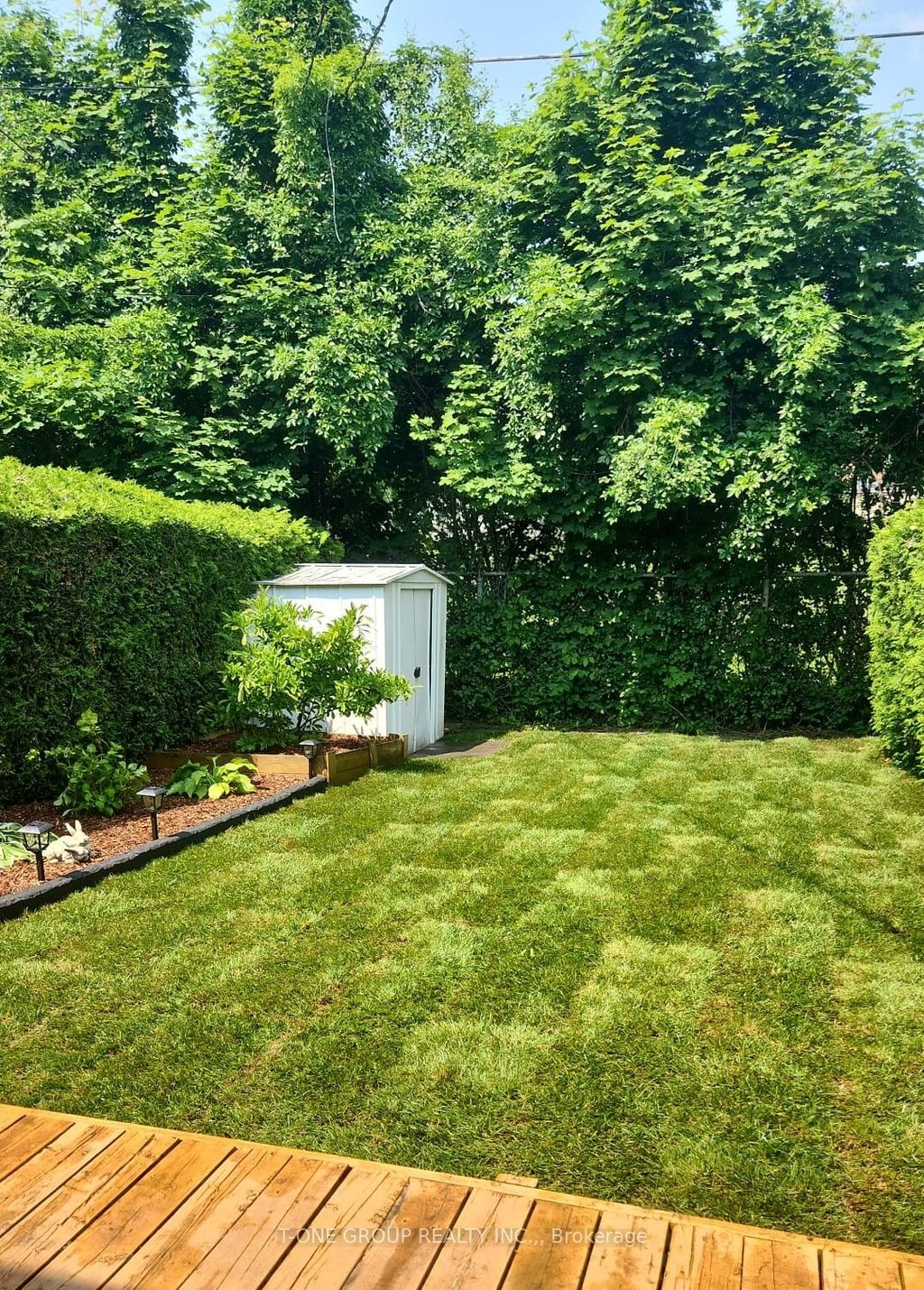 Photo of 26 Balaby Crescent, Toronto, ON M3C 2B7 (MLS # C12953520)