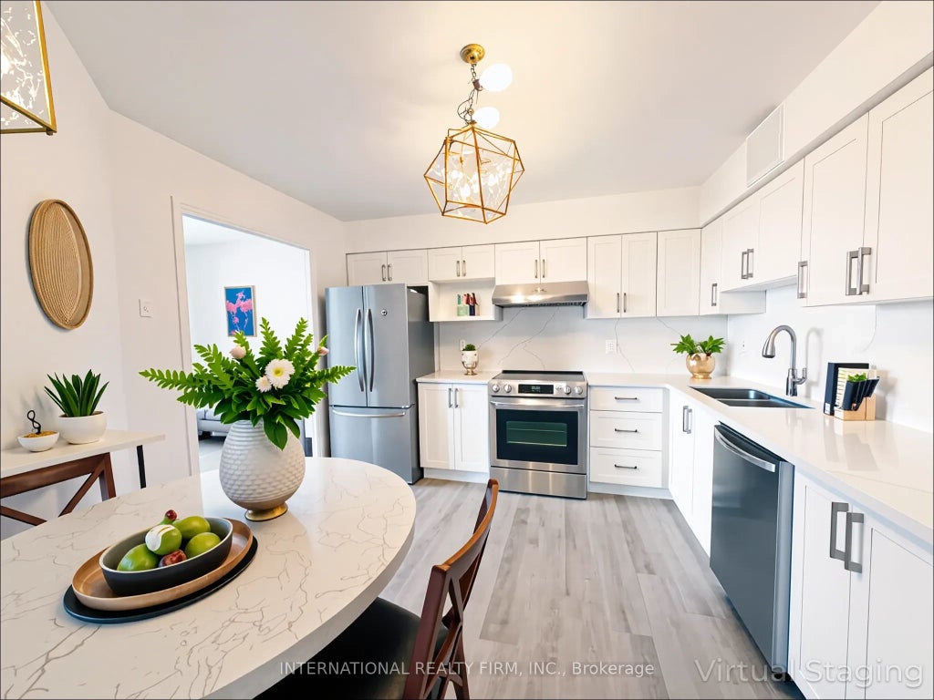 Photo of 75 Graydon Hall Drive #PH03, Toronto, ON M3A 3M5 (MLS # C13679988)
