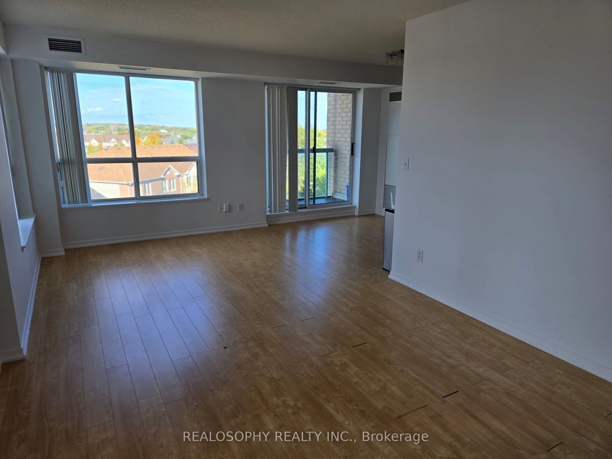 3 Ellesmere Street 520