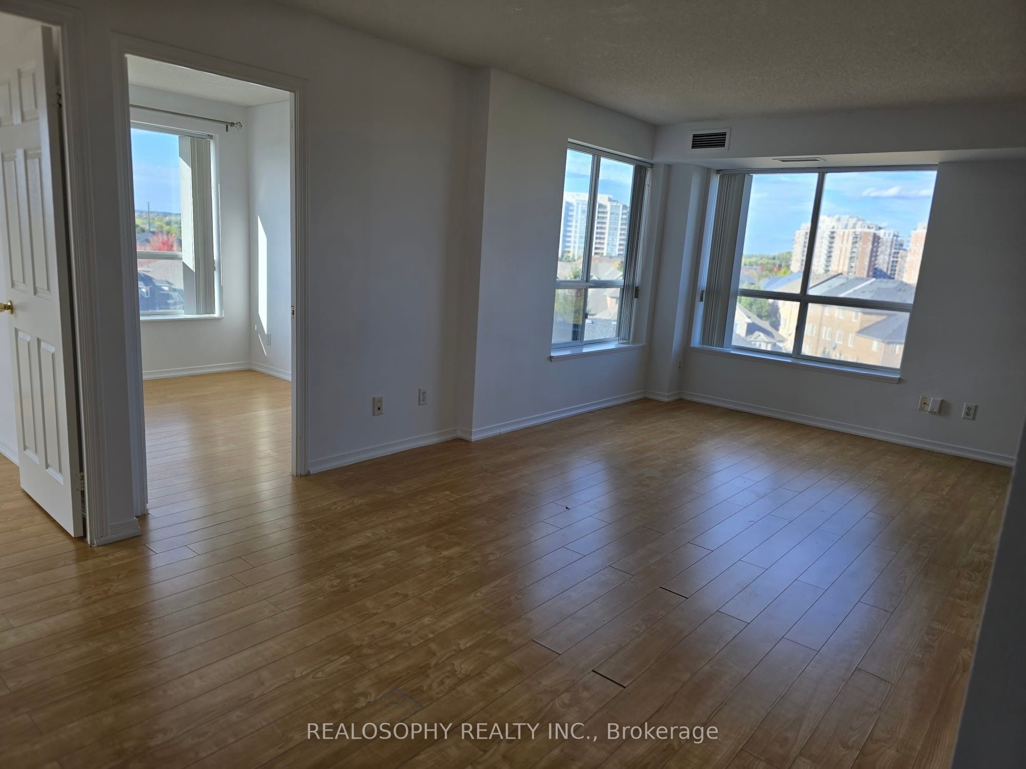 3 Ellesmere Street 520