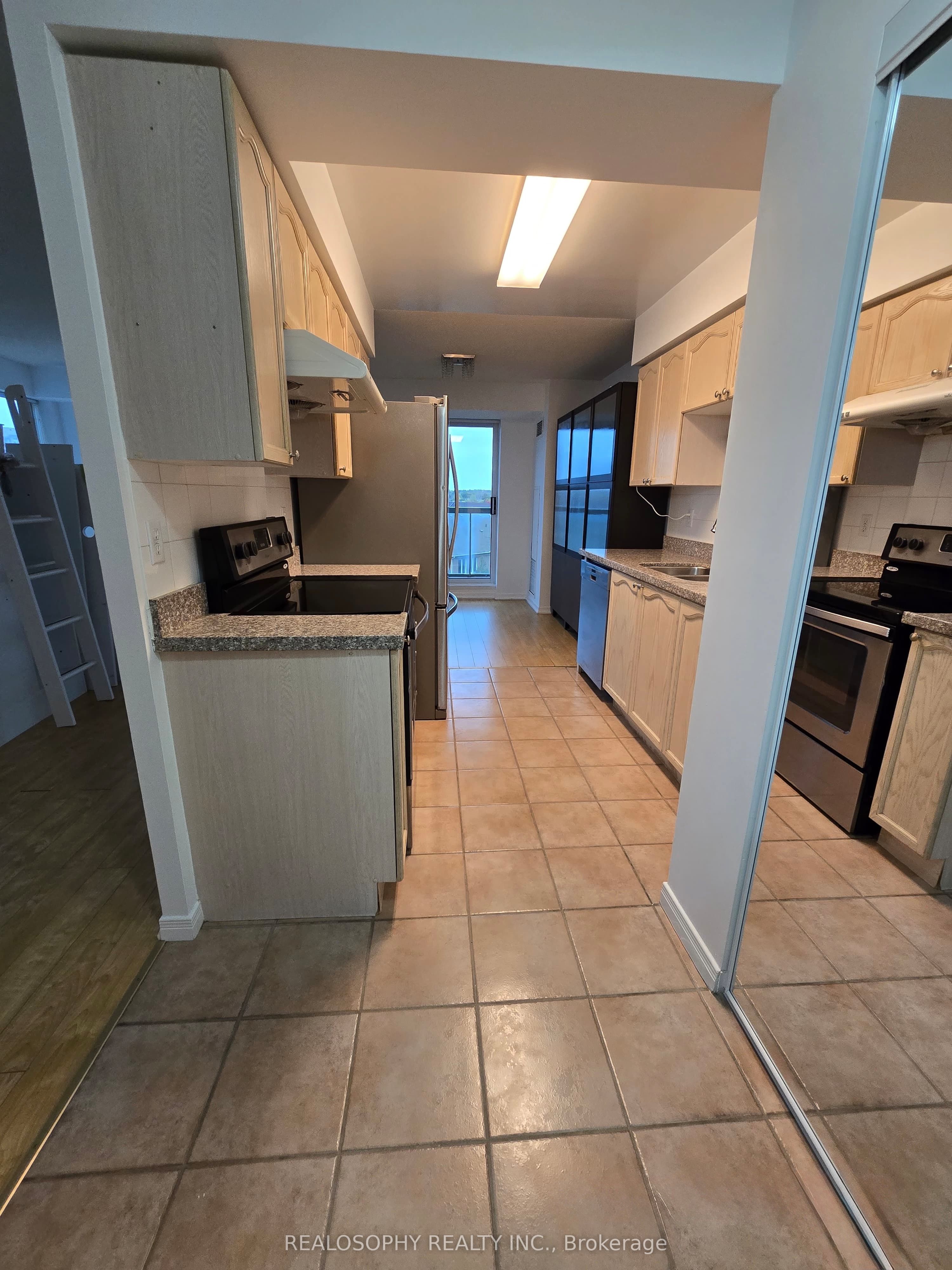 3 Ellesmere Street 520