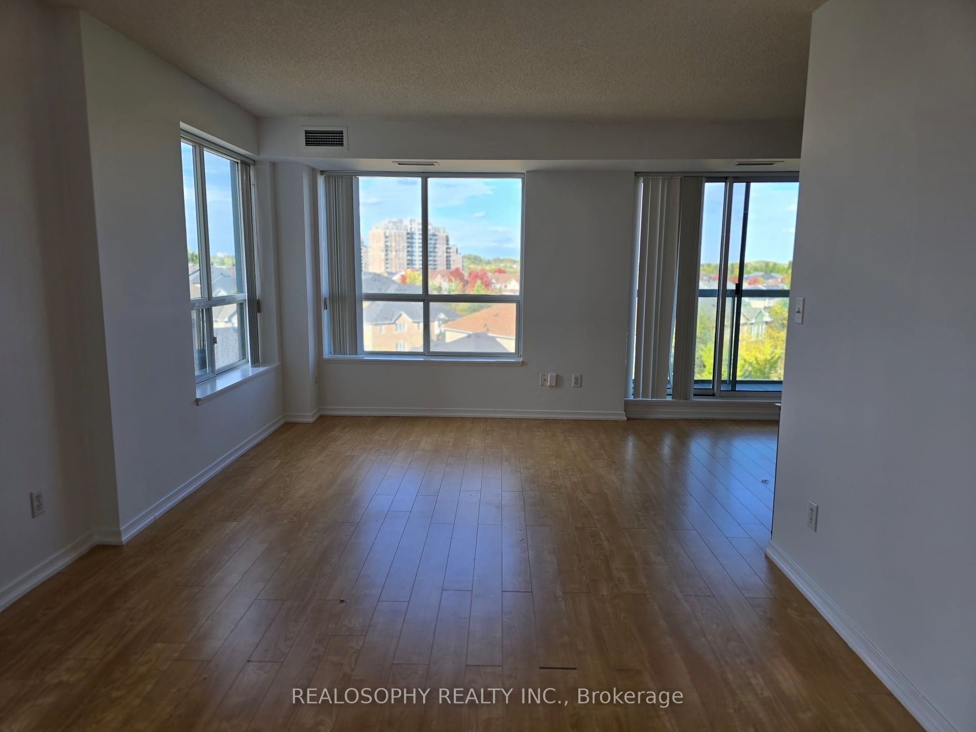 3 Ellesmere Street 520