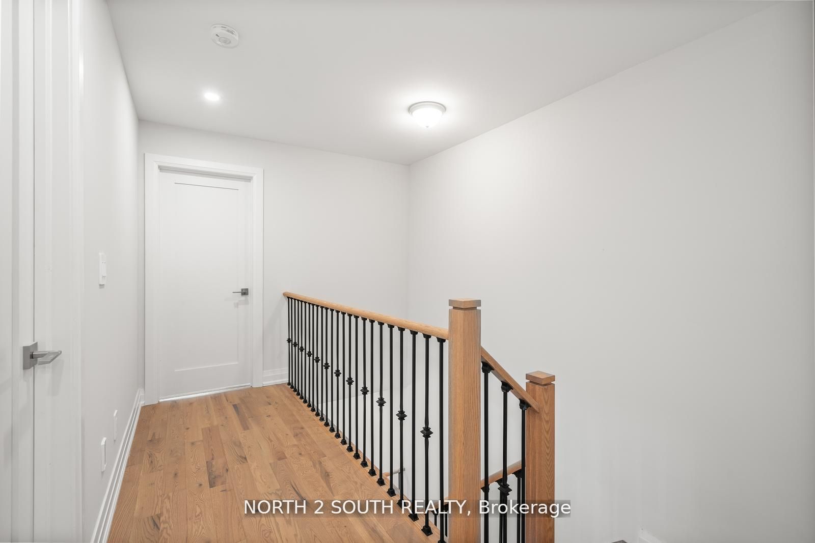 19 Virro Court