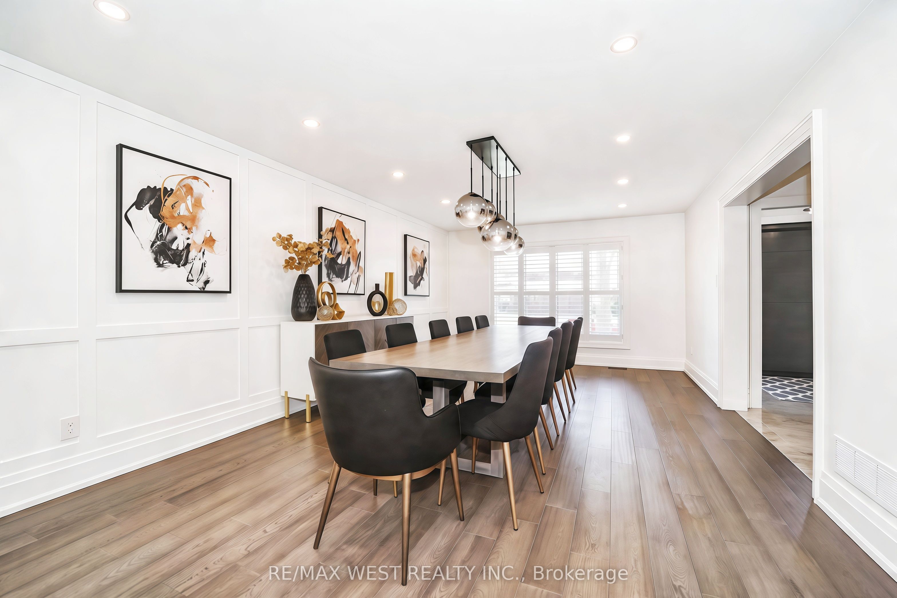 108 Poplar Heights Drive