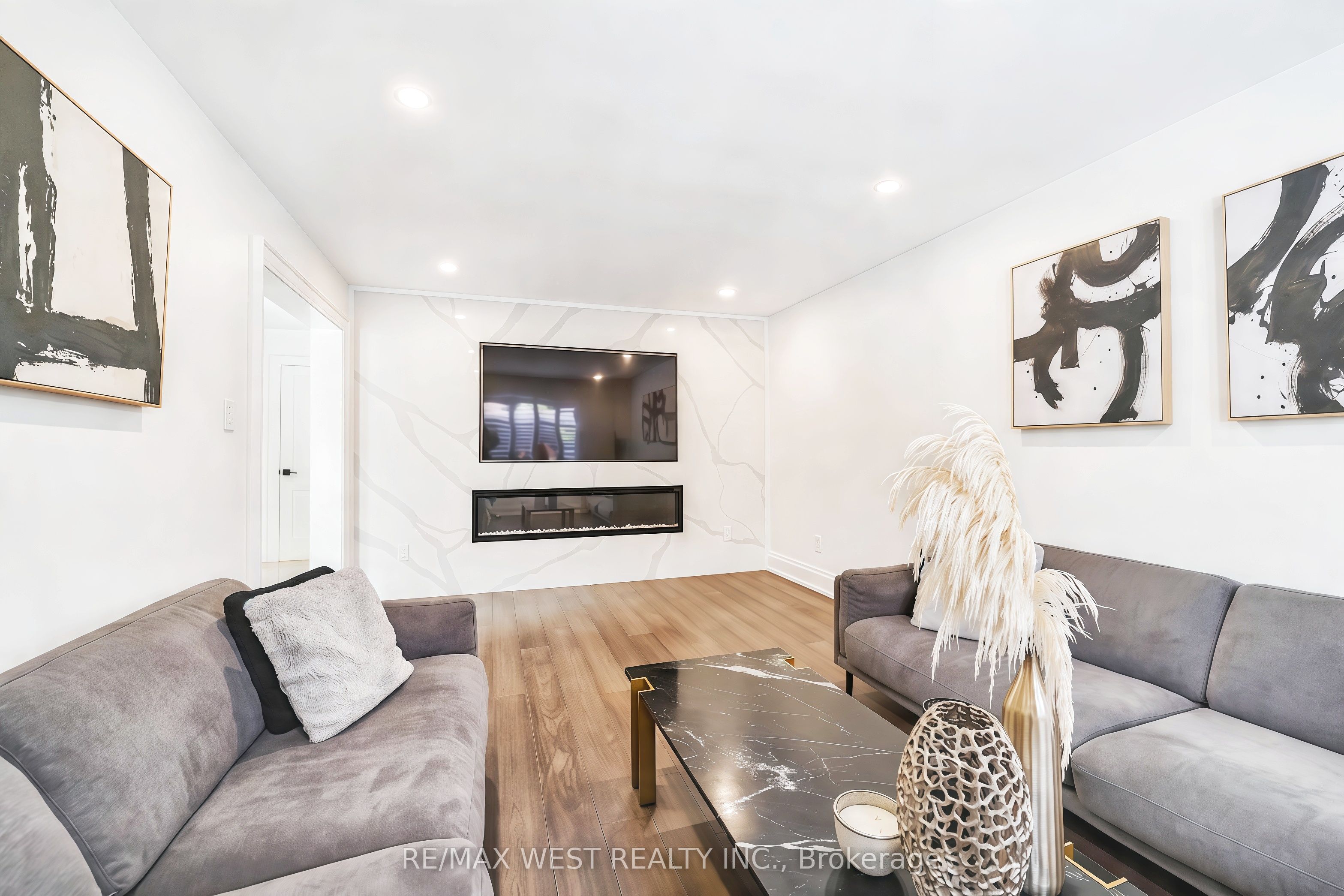108 Poplar Heights Drive