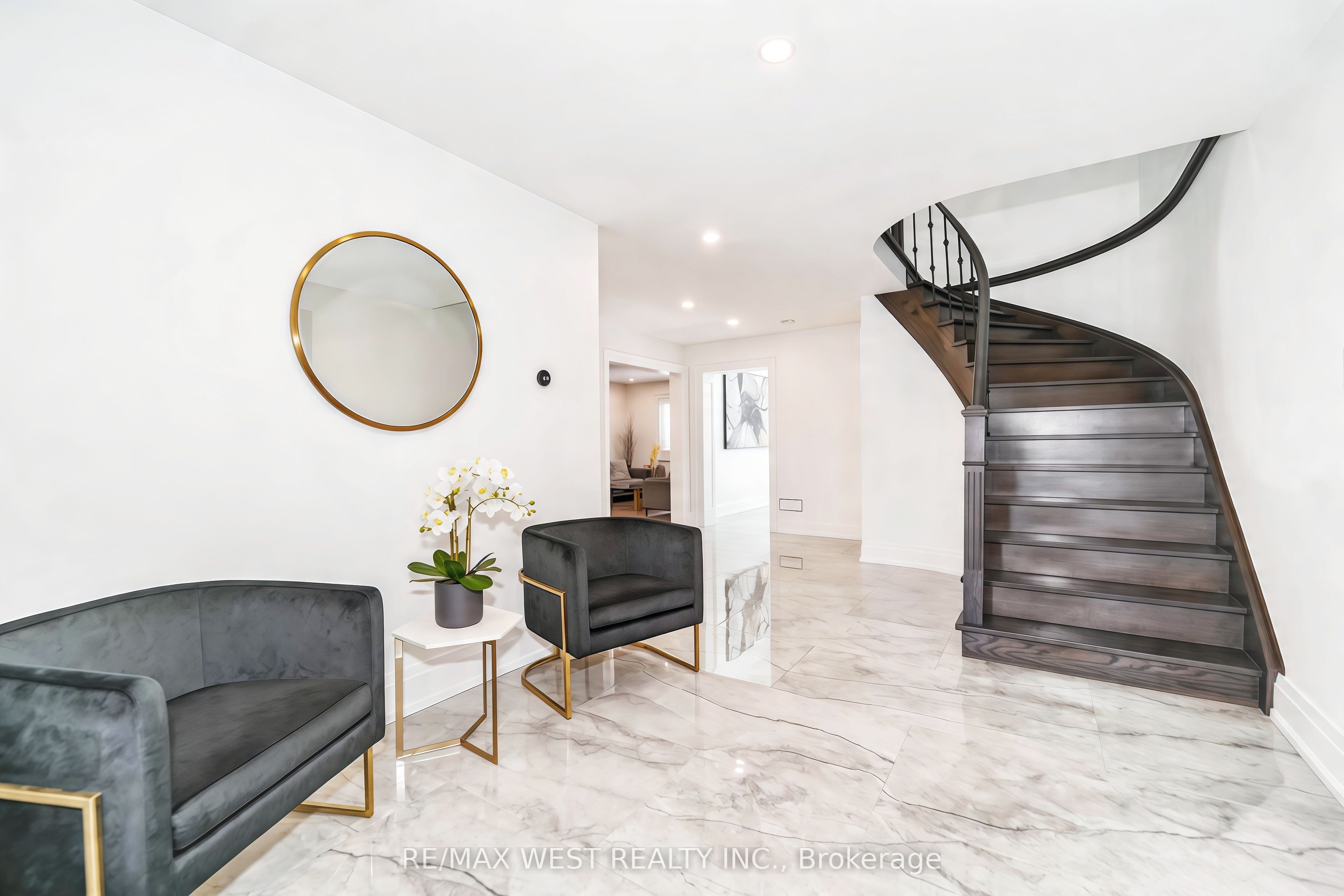 108 Poplar Heights Drive