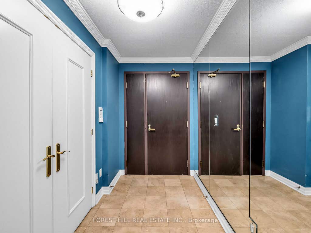 Photo of 2727 Yonge Street #412, Toronto, ON M4N 3R6 (MLS # C13425990)