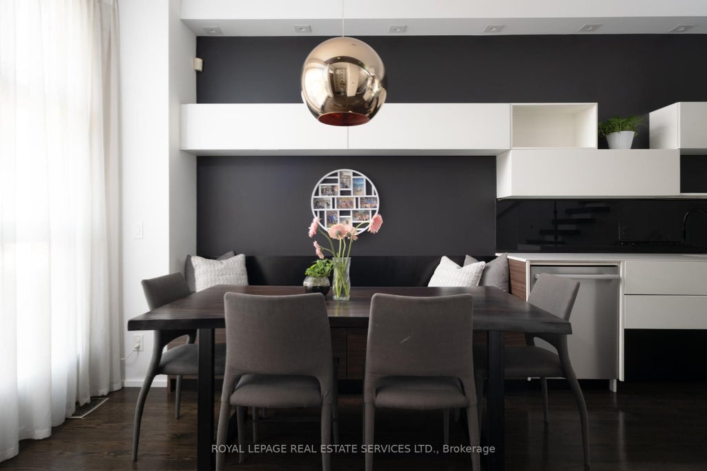 Photo of 243 Claremont Street, Toronto, ON M6J 2N1 (MLS # C14115830)
