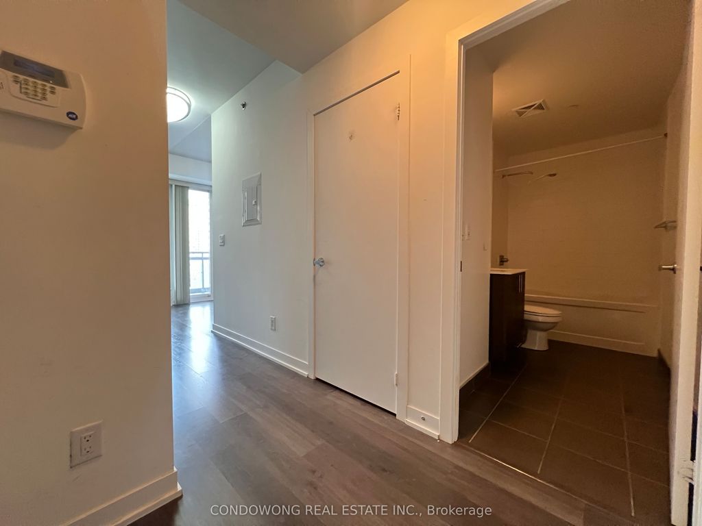 Photo of 225 Sackville Street #1102, Toronto, ON M5A 0B9 (MLS # C12689396)