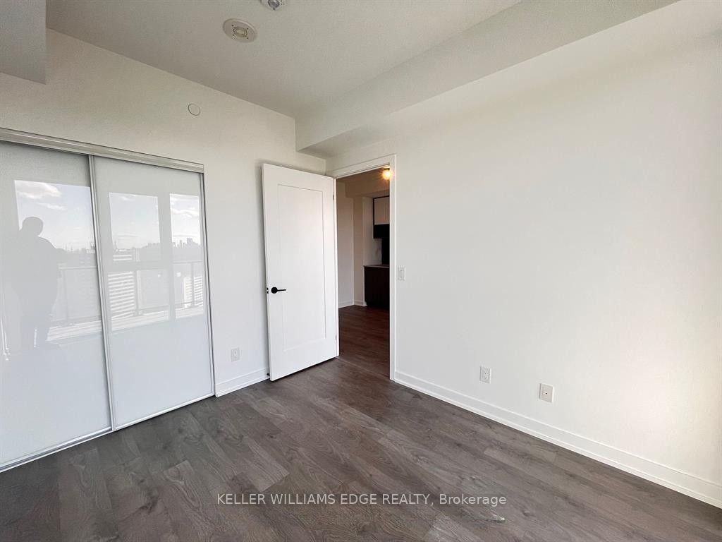 5 Defries Street 3010