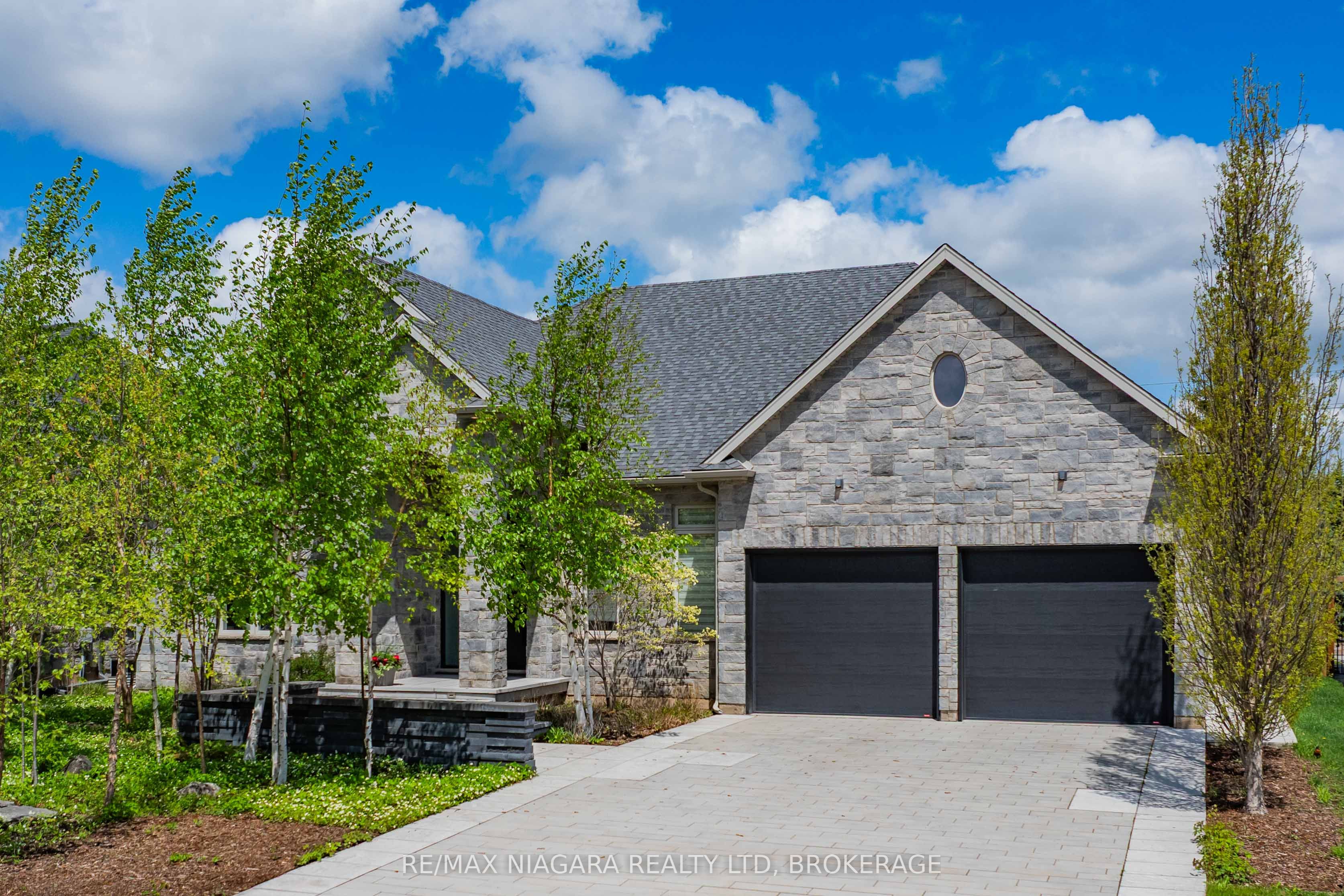 14 Angels Drive
