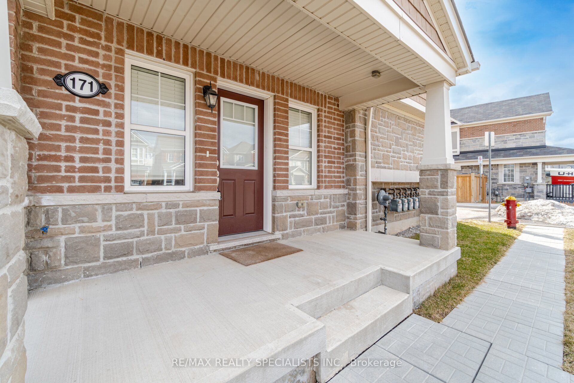 1000 Asleton Boulevard 171