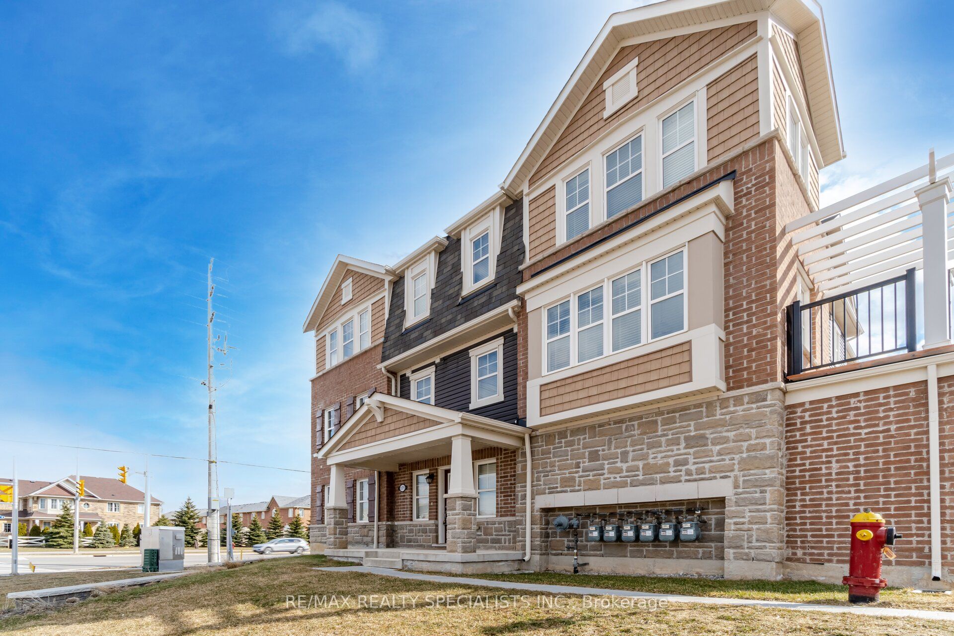 1000 Asleton Boulevard 171