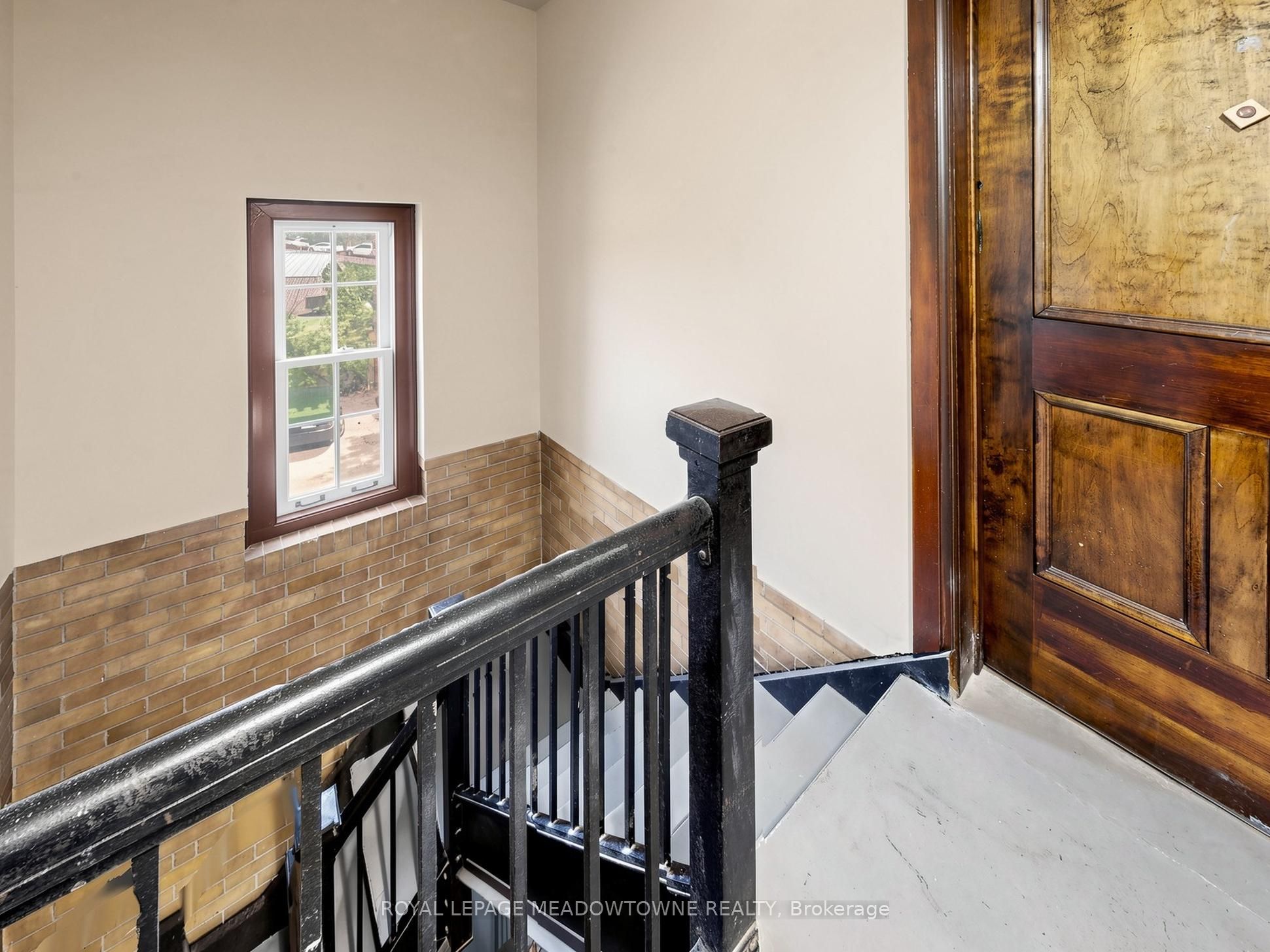 70 Mill Street 1