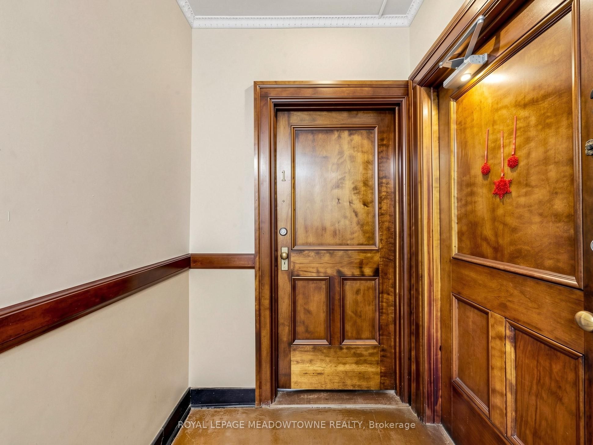 70 Mill Street 1