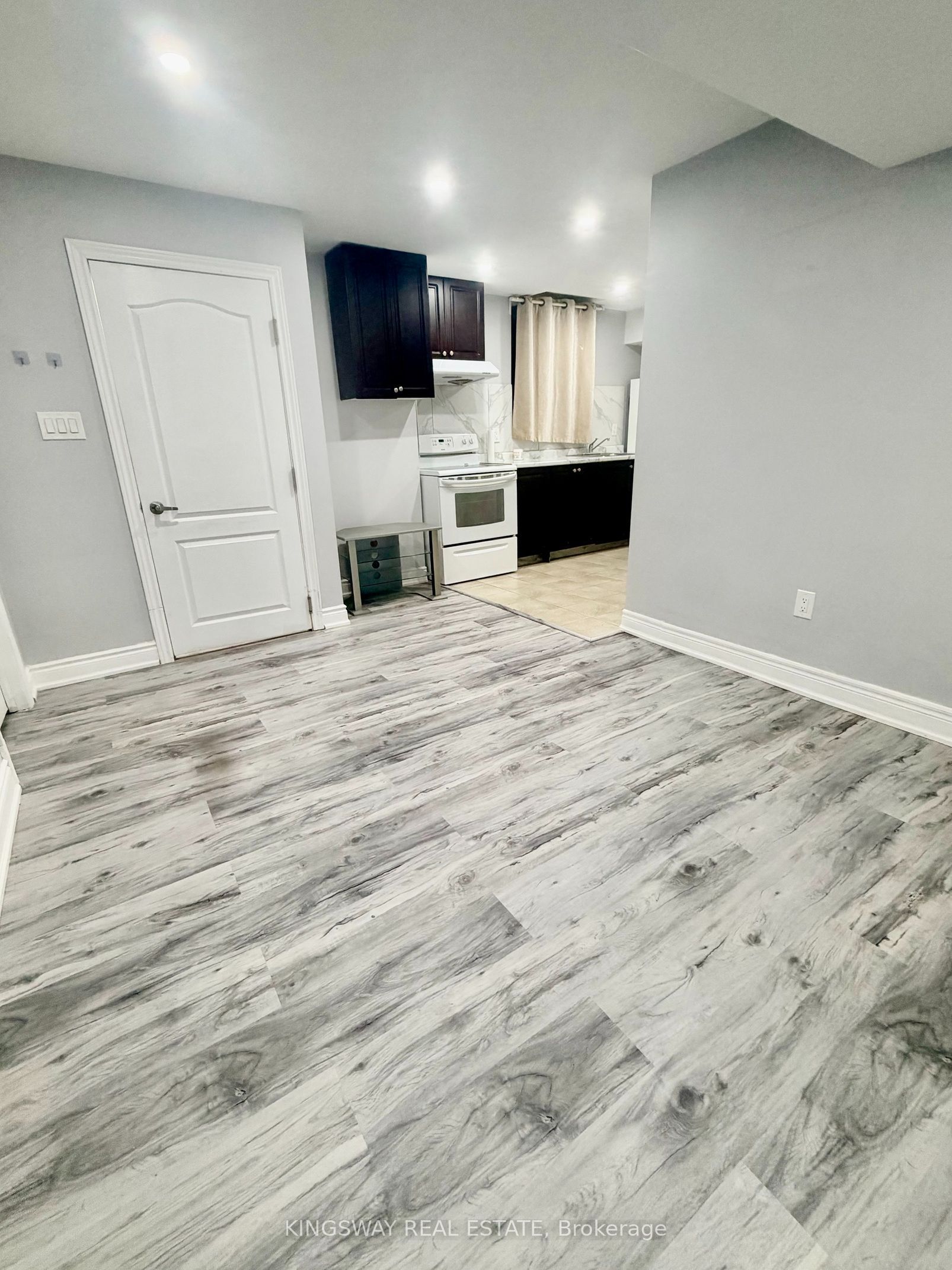 67 Baffin Crescent