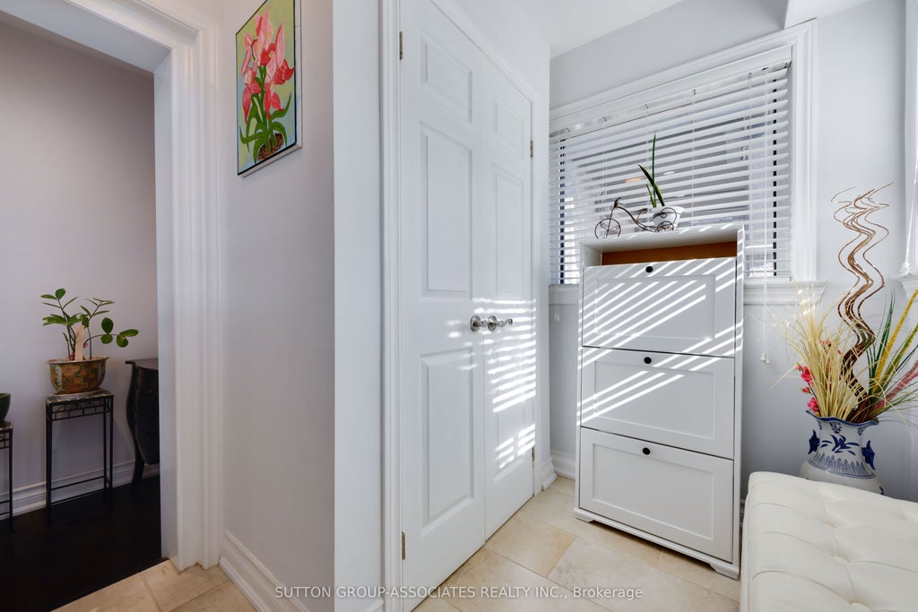 Photo of 26 Livingstone Avenue, Toronto, ON M6E 2L8 (MLS # W14127492)