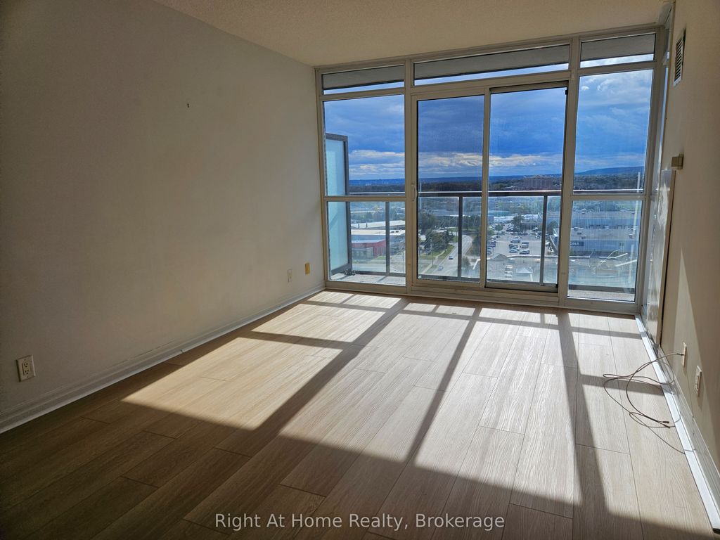 Photo of 1940 Ironstone Drive #1506, Burlington, ON L7L 0E4 (MLS # W12731450)