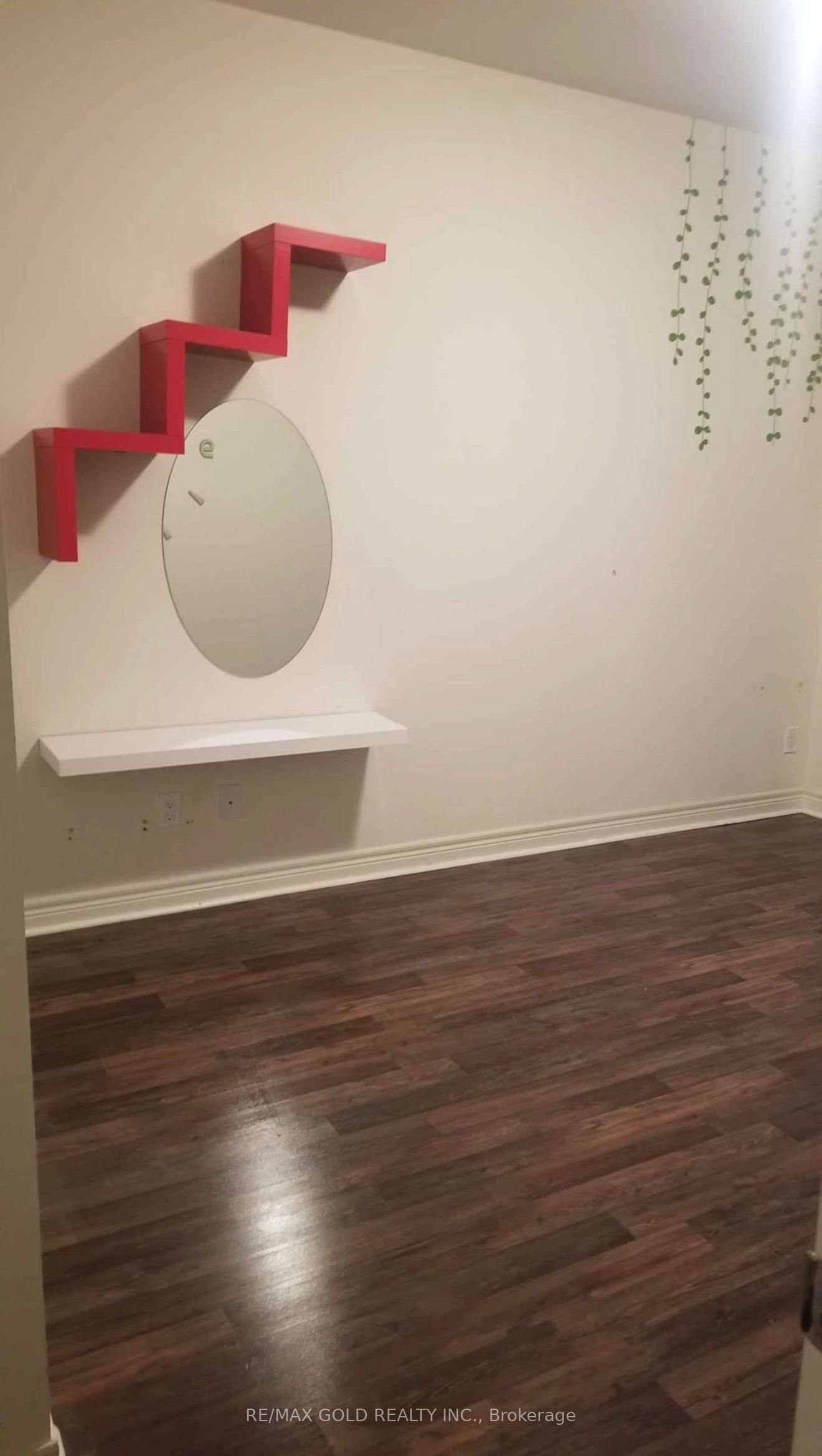 339 Rathburn Road PH2