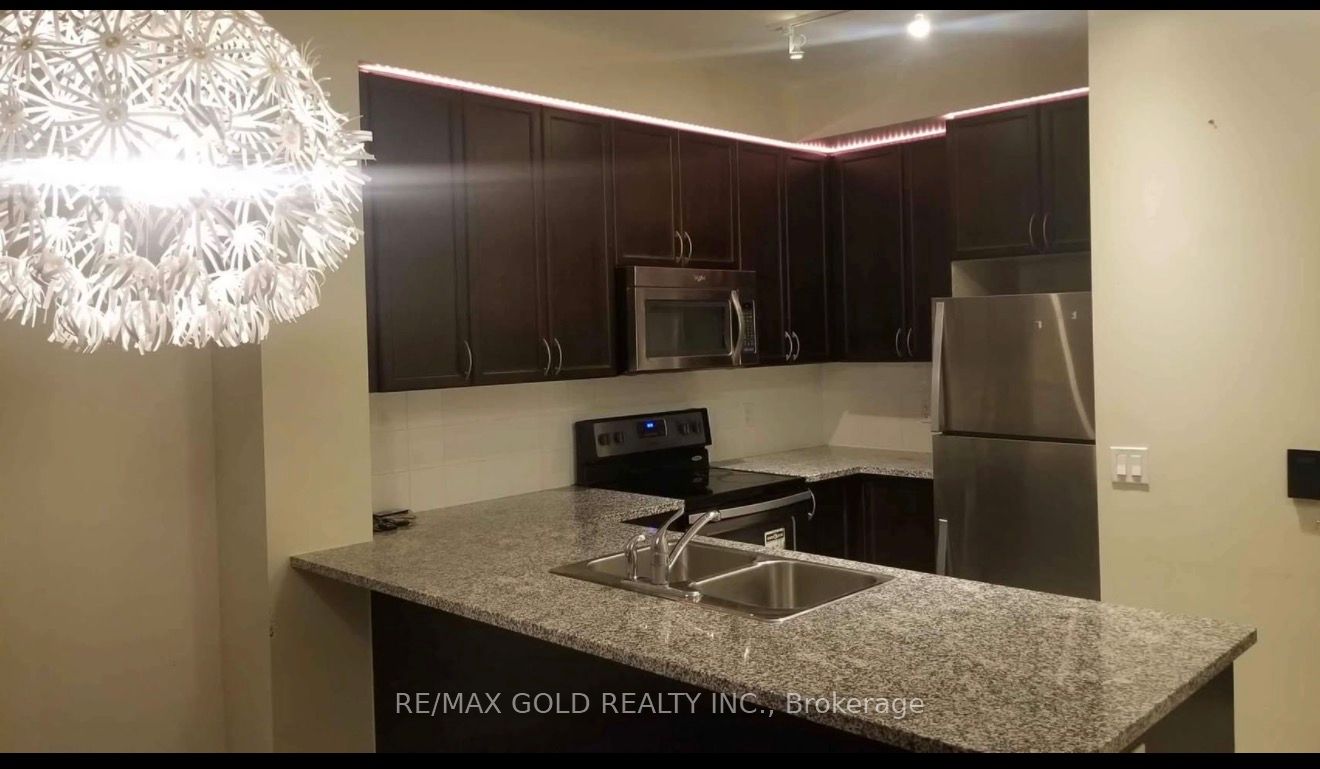 339 Rathburn Road PH2