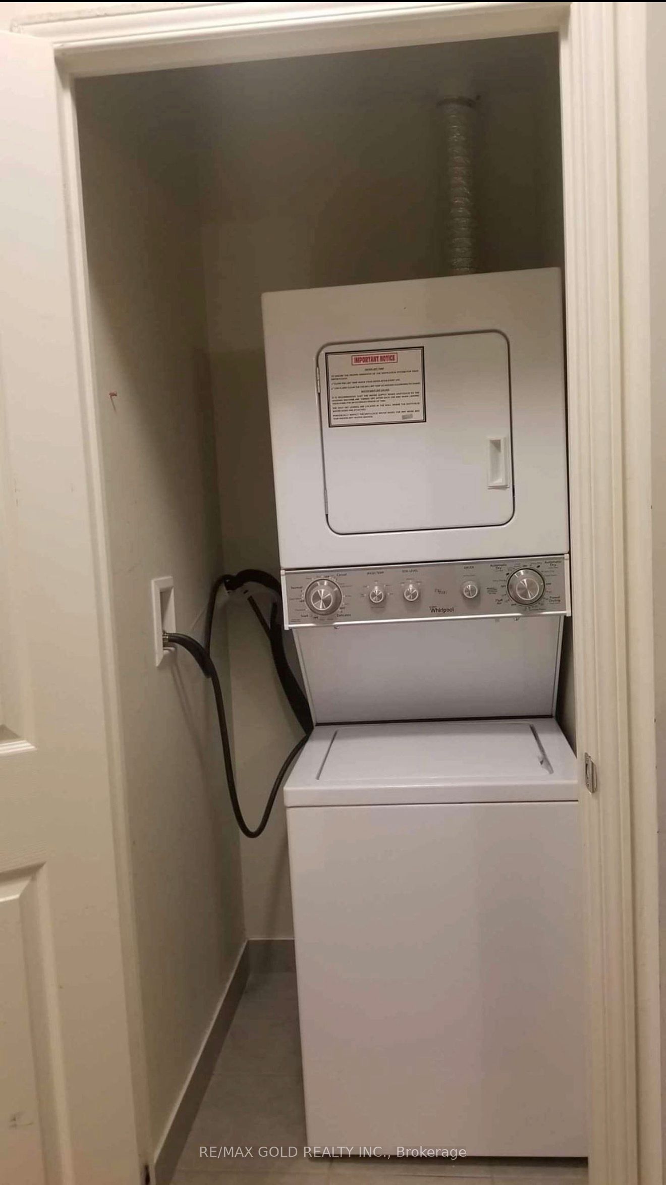 339 Rathburn Road PH2