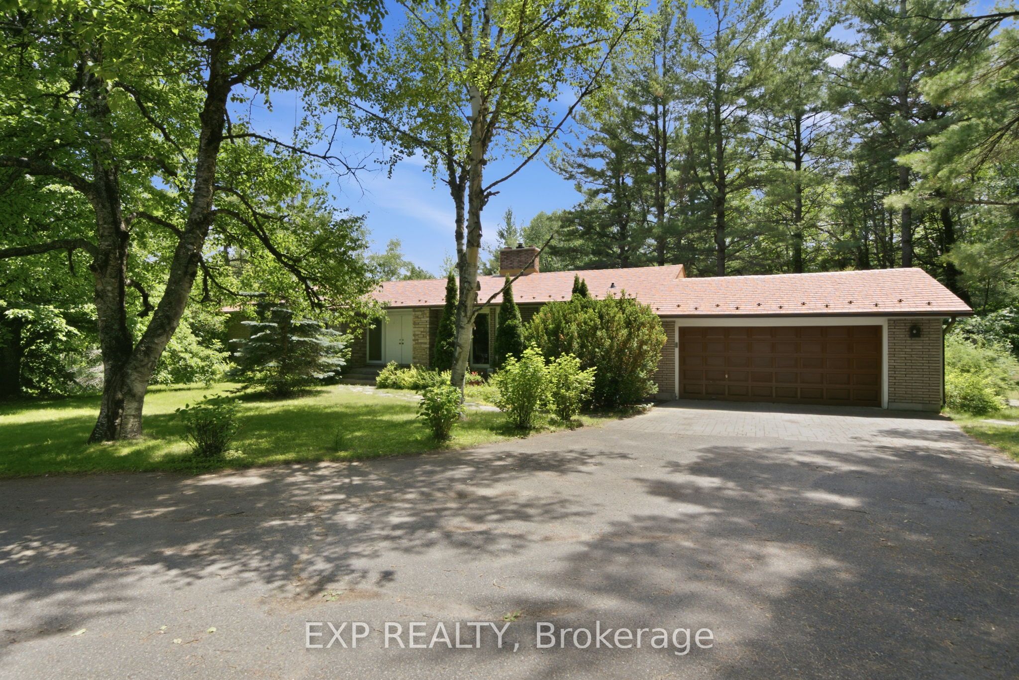 Photo 1 of 40 — 149 Simpson Hill Road, Alnwick/Haldimand, ON K0K 2X0