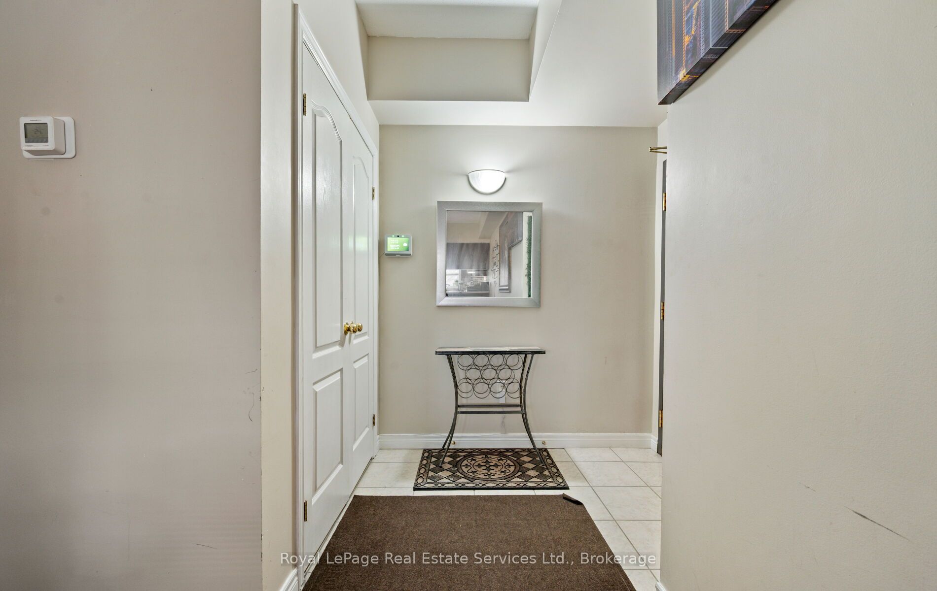 4006 Kilmer Drive 409