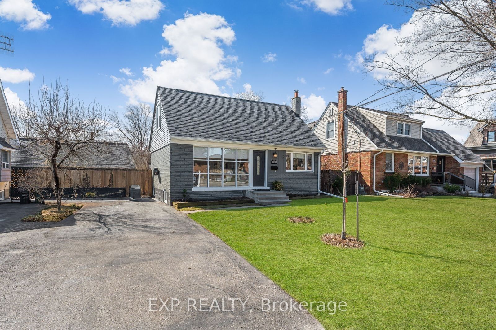 75 Alder Crescent